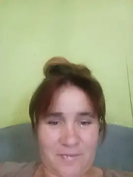 Chat soba uživo modela SannyMILF