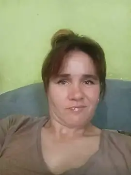 SannyMILF Live chatroom
