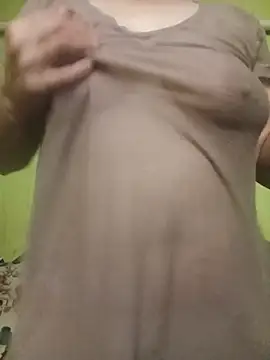 SannyMILF: δωμάτιο απευθείας συνομιλίας