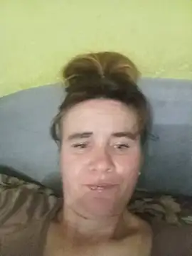 SannyMILF 실시간 채팅방