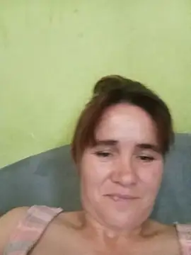 SannyMILF Cameră chat live