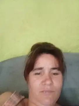Sala de chat ao vivo de SannyMILF