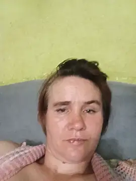 SannyMILF – live chatrum