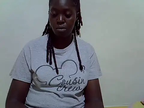 pretty_tallgirl – live chatrum