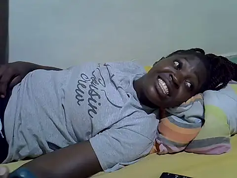 Chat ao vivo de pretty_tallgirl