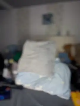 Živá chatovací místnost -Loren-