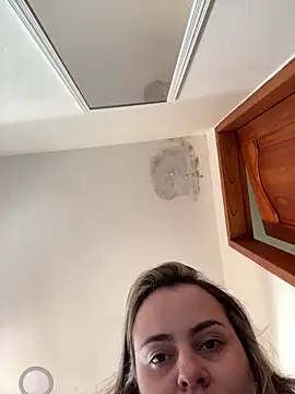 Im_Amelian Live chat-huone
