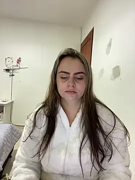 Im_Amelia чат на живо