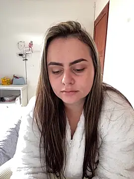 Im_Amelia live-chat rom