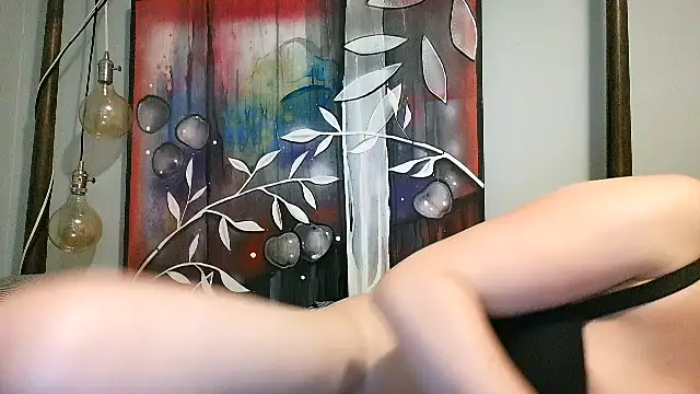 Phòng Chat Trực Tiếp Audrey_hotty_xo