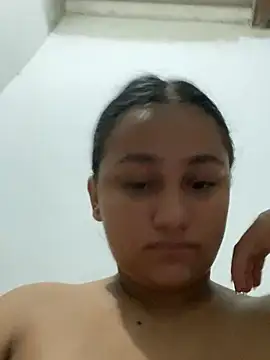 Bridget_Jon 실시간 채팅방