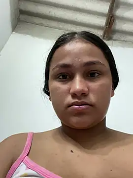 Chat ao vivo de Bridget_Jon