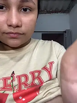 Bridget_Jon 실시간 채팅방