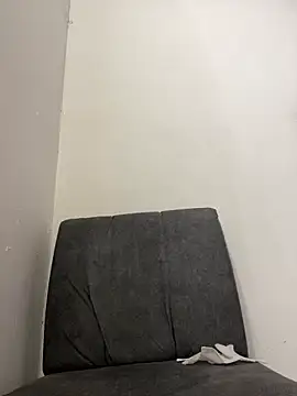 Bridget_Jon Cameră chat live