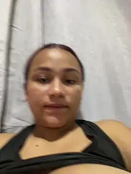 Bridget_Jon's Live Chat Room