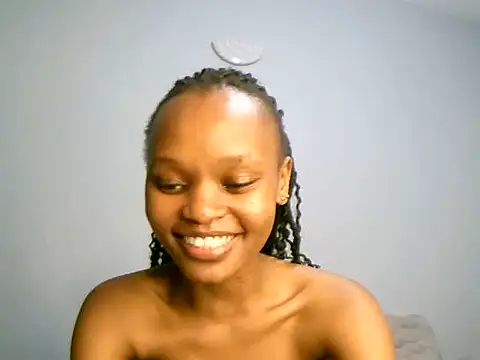 Sala de chat ao vivo de pretty_maja
