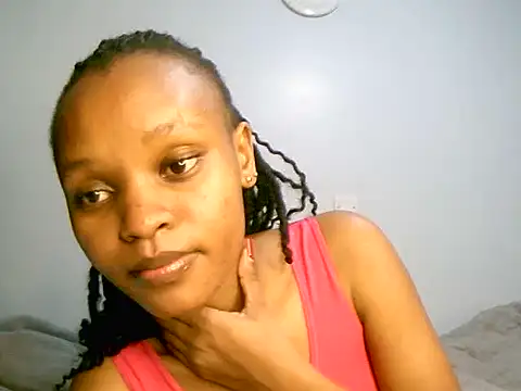 pretty_maja Cameră chat live