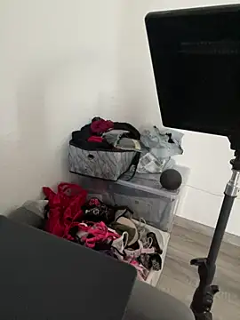 VelvetCoon чат на живо