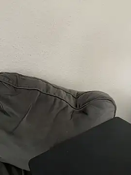 VelvetCoon Live Chatrum