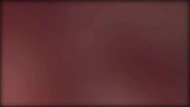 anahori__simon Cameră chat live