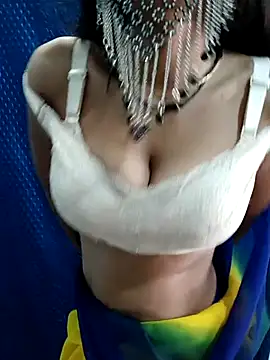 Bilik Sembang Langsung Ex_meerasexy