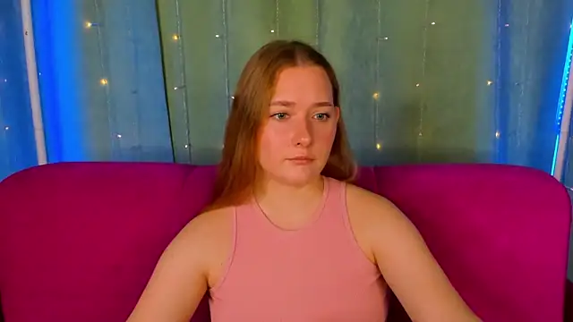 AlinaVice live-chat rom
