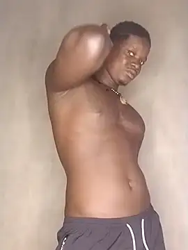 bad-boy-2002 Adlı Modelin Canlı Sohbet Odası