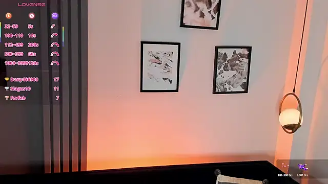 Valkiria_ponce Live Chatraum