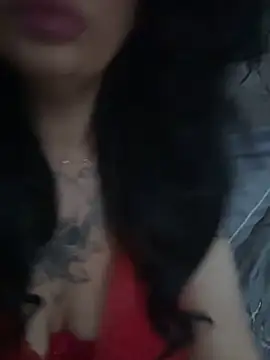 ห้องแชทสดของ MissEssex