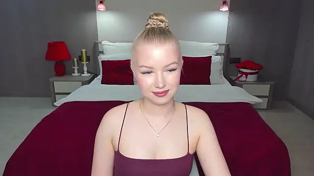 shy__lady লাইভ চ্যাট রুম