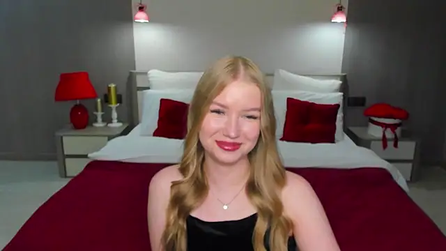 shy__lady – Naživo XXX chat