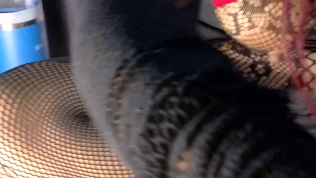 Kyara_Queen Cameră chat live