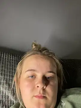 princess_blondex Ruang Obrolan Langsung