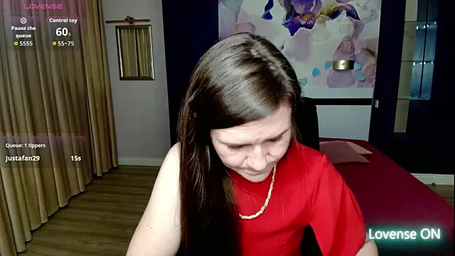 AriaGray чат на живо
