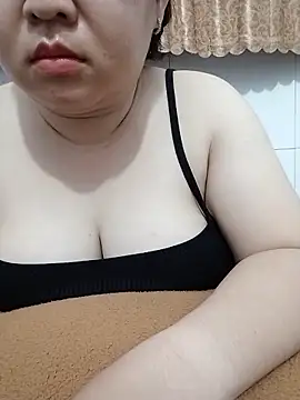 Sala de chat ao vivo de VyOanh2K