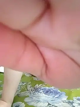 Chat soba uživo modela VyOanh2K