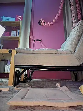 Bilik Sembang Langsung Rimmahottes