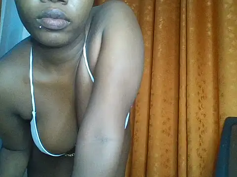 Sinful_Kitten – live chatrum