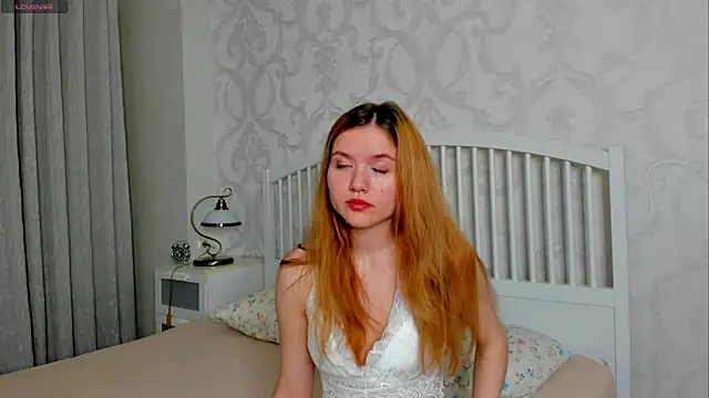 Eva__Lewis – live chatrum