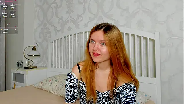 Eva__Lewis – live chatrum