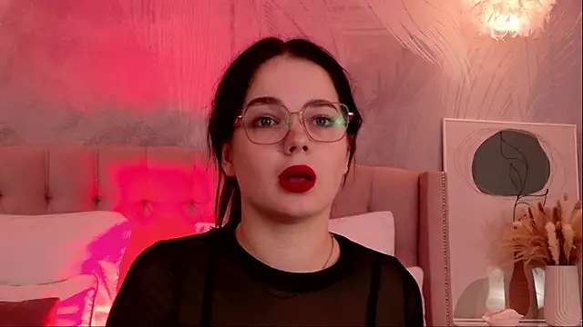 DeniseReese live-chat rom