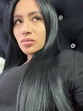 Sara_luna_ – live chatrum