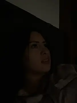 Živá chatovací místnost Sara_luna_