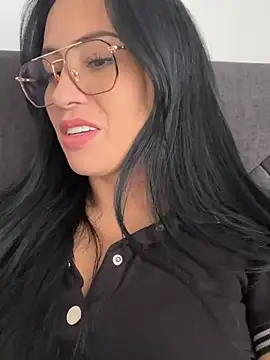 Chat ao vivo de Sara_luna_