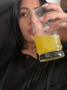 Sara_luna_ Live Chatraum