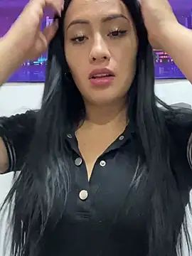 Sara_luna_ – live chatrum