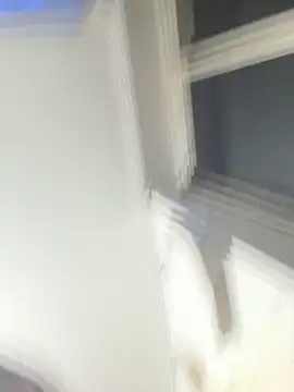 CiaraEbony Live Chatraum
