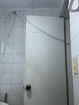 CiaraEbony Cameră chat live