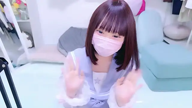 x-naru-x 라이브 섹스 캠 쇼