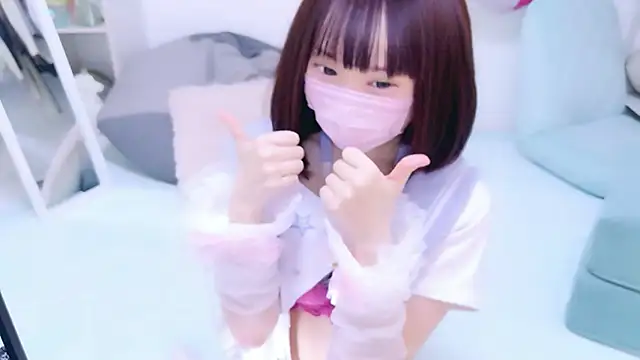 x-naru-x Ruang Obrolan Langsung